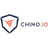 Chino Reviews & Ratings