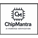 ChipMantra Reviews & Ratings