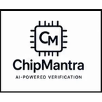 ChipMantra Reviews & Ratings