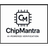 ChipMantra Reviews & Ratings
