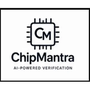 ChipMantra Reviews & Ratings