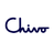 Chivo Wallet Reviews & Ratings
