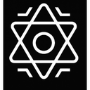 Chopdi AI Reviews & Ratings