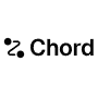 Chord Reviews & Ratings