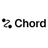 Chord Reviews & Ratings