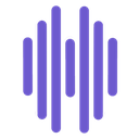 Chorde Reviews & Ratings