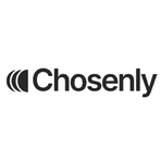 Chosenly Reviews & Ratings