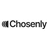 Chosenly Reviews & Ratings