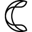 ChottuLink Reviews & Ratings