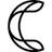 ChottuLink Reviews & Ratings