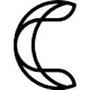 ChottuLink Reviews & Ratings
