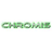 Chromis POS Reviews & Ratings