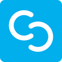 Chronicler Reviews & Ratings