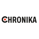 Chronika Reviews & Ratings