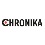 Chronika Reviews & Ratings