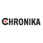 Chronika Reviews & Ratings