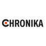 Chronika Reviews & Ratings