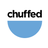Chuffed Reviews (2026)