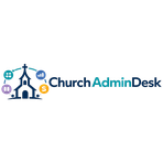 ChurchAdminDesk Reviews & Ratings