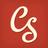 Church Social Reviews & Ratings