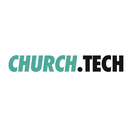 Church.tech Reviews & Ratings