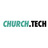 Church.tech Reviews & Ratings