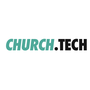 Church.tech Reviews & Ratings