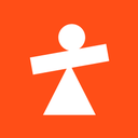 ChurchPlan Reviews & Ratings