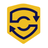Churn Solution Reviews & Ratings