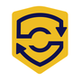 Churn Solution Reviews & Ratings