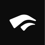 Chutes Reviews & Ratings