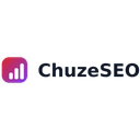 ChuzeSEO Reviews & Ratings