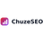 ChuzeSEO Reviews & Ratings