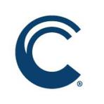 Chyron PRIME Live Platform Reviews & Ratings