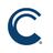 Chyron PRIME Live Platform Reviews & Ratings