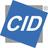 CID Reviews & Ratings