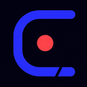 Cilevi Reviews & Ratings