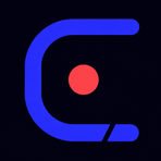 Cilevi Reviews & Ratings