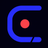 Cilevi Reviews & Ratings
