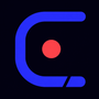 Cilevi Reviews & Ratings