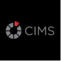 CIMS Global Reviews & Ratings