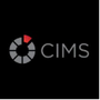CIMS Global Reviews & Ratings