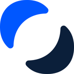Cindrus Reviews & Ratings