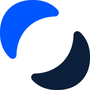 Cindrus Reviews & Ratings