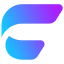 CinemaDrop Reviews & Ratings