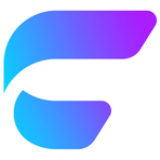CinemaDrop Reviews & Ratings