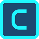 Cinematronic Biosignal Platform Reviews & Ratings