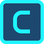 Cinematronic Biosignal Platform Reviews & Ratings