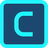 Cinematronic Biosignal Platform Reviews & Ratings
