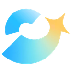 CinLink Reviews & Ratings